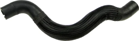 Патрубок GATES 053094