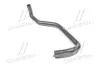 Патрубок системи охолодження Citroen Jumpy/Fiat Scudo/Peugeot Expert 1.9TD 96-06 (к-кт в зборі) GATES 05-3177 (фото 1)