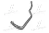 Патрубок системи охолодження Citroen Jumpy/Fiat Scudo/Peugeot Expert 1.9TD 96-06 (к-кт в зборі) GATES 05-3177 (фото 2)