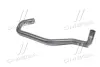 Патрубок системи охолодження Citroen Jumpy/Fiat Scudo/Peugeot Expert 1.9TD 96-06 (к-кт в зборі) GATES 05-3177 (фото 3)