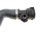 Патрубок радиатора BMW 7 (F01/F02/F03/F04) 08-15 N54 GATES 053301 (фото 7)