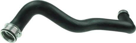 Автозапчасть GATES 053371