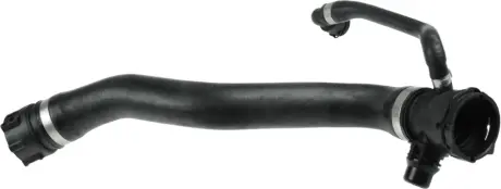 Патрубок 4275-53610 GATES 05-3610