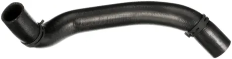 Автозапчасть GATES 053943