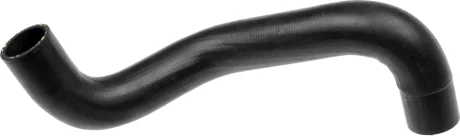 Патрубок GATES 054110