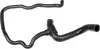 Шланг радиатора OPEL ASTRA H, H GTC 1.7D 04-10 GATES 054171 (фото 1)