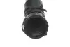 Патрубок радіатора Skoda Octavia/VW Golf IV 97-10 GATES 05-4329 (фото 2)