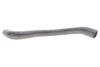 Патрубок радіатора (верхній) Renault Megane/Scenic 1.9 dCi 02- GATES 05-4446 (фото 3)