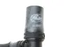 Шланг радиатора OPEL/RENAULT 2,2 dCi M9R 06- GATES 054642 (фото 3)