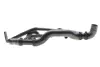 Шланг радиатора OPEL/RENAULT 2,2 dCi M9R 06- GATES 054642 (фото 4)
