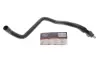 Патрубок радіатора (нижній) Audi A3/Skoda Octavia/VW Caddy/Passat/Touran 1.6/2.0 03-15 GATES 05-4666 (фото 2)