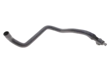 Патрубок радіатора (нижній) Audi A3/Skoda Octavia/VW Caddy/Passat/Touran 1.6/2.0 03-15 GATES 05-4666