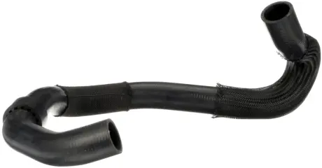Шланг гумовий сист. охолоджен. GATES 054886