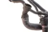 Патрубок радіатора VW Caddy IV 2.0 TDI 15- GATES 05-5382 (фото 3)