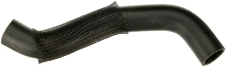Автозапчасть GATES 055622