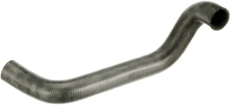Шланг гумовий сист. охолоджен. GATES 055738
