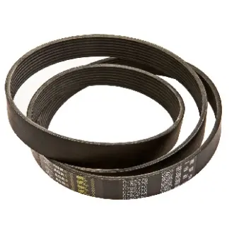 Ремінь багатострумковий 8PK JOHN DEERE(Gates Agri) GATES 0785276