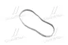 Ремень многоручьевой 8PK JOHN DEERE(Gates Agri) GATES 0785286 (фото 1)