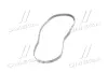 Ремень многоручьевой 8PK JOHN DEERE(Gates Agri) GATES 0785286 (фото 2)