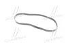 Ремень многоручьевой 8PK JOHN DEERE(Gates Agri) GATES 0785286 (фото 3)
