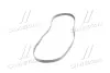 Ремень многоручьевой 8PK JOHN DEERE(Gates Agri) GATES 0785286 (фото 4)