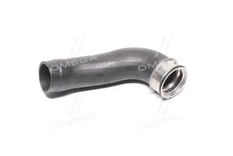 Патрубок інтеркулера (L) VW Tiguan 2.0 TDI 07-18 GATES 09-0044