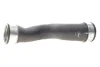 Патрубок інтеркулера Audi A3/VW Caddy/Golf/Tourag 1.9D/2.0D 03-13 GATES 09-0055C (фото 3)