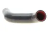 Патрубок інтеркулера Renault Megane III 1.5 dCi 08- GATES 09-0086 (фото 3)