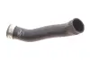 Патрубок інтеркулера (нижній/L) BMW 3 (E90/E91) 2.0d 04-12 (M47/N47) GATES 09-0182 (фото 1)