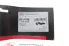 Патрубок інтеркулера BMW 3 (E90) 04-11 M47/N47 (R) GATES 09-0188 (фото 2)