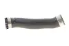 Патрубок інтеркулера BMW 3 (E90) 04-11 M47/N47 (R) GATES 09-0188 (фото 4)