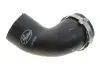 Патрубок інтеркулера Skoda Superb II/VW Golf VI/Passat 2.0TDI 05- GATES 09-0294 (фото 1)