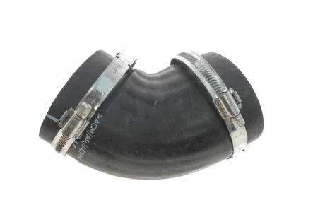 Патрубок інтеркулера VW T6 2.0TDI 15- GATES 090388