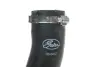 Патрубок інтеркулера Volvo S60/S80V60/V70/XC60/XC70 2.0 D 10- GATES 09-0437 (фото 2)