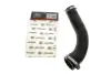 Патрубок інтеркулера Volvo S60/S80V60/V70/XC60/XC70 2.0 D 10- GATES 09-0437 (фото 3)