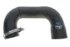 Шланг подачи наддувочного воздуха OPEL/RENAULT 2,2 dCi M9R 06- GATES 09-0526 (фото 1)