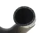 Шланг подачи наддувочного воздуха OPEL/RENAULT 2,2 dCi M9R 06- GATES 09-0526 (фото 2)