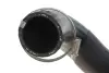 Шланг подачи наддувочного воздуха OPEL/RENAULT 2,2 dCi M9R 06- GATES 09-0526 (фото 3)