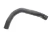 Патрубок інтеркулера (впуск/R) Citroen Jumper/Fiat Ducato 2.8HDi/2.8JTD 00- GATES 09-0583 (фото 1)