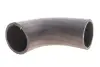 Патрубок інтеркулера Fiat Ducato/Citroen Jumper 1.9-2.8 TD/HDI 94-06 GATES 09-0584 (фото 3)