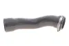 Патрубок інтеркулера Opel Signum/Vectra C 2.0 DTI 16V/2.2 DTI 16V 02-06 GATES 09-0695 (фото 3)