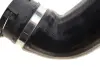 Патрубок інтеркулера BMW 5 (E60/E61)/6 (E63/E64) 3.0D 07-10 M57 GATES 09-0737 (фото 2)