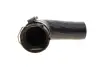 Патрубок інтеркулера BMW 5 (E60/E61)/6 (E63/E64) 3.0D 07-10 M57 GATES 09-0737 (фото 5)