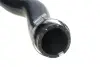 Патрубок інтеркулера (L) Dacia Duster/Logan 1.5dCi 07- GATES 09-0808 (фото 3)