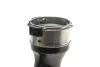 Патрубок інтеркулера Renault Megane IV/Scenic IV/Nissan Qashqai 1.5 dCi 15- GATES 09-1455 (фото 2)