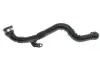 Патрубок інтеркулера Renault Megane IV/Scenic IV/Nissan Qashqai 1.5 dCi 15- GATES 09-1455 (фото 3)