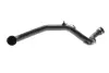 Патрубок інтеркулера Renault Laguna II 1.9 dCi 01-07 GATES 09-1492 (фото 4)
