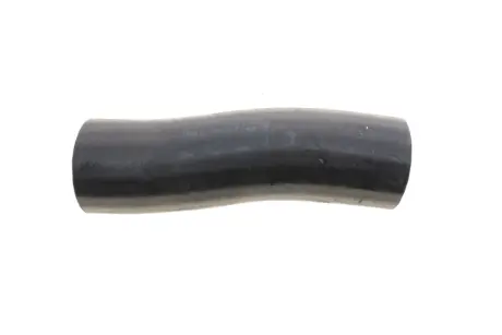 Патрубок інтеркулера Mitsubishi L200 2.5D 96-07 GATES 09-1578