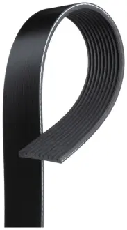 Ремень поликлиновой GATES 10PK1340HD