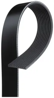Ремень поликлиновой GATES 10PK1485HD